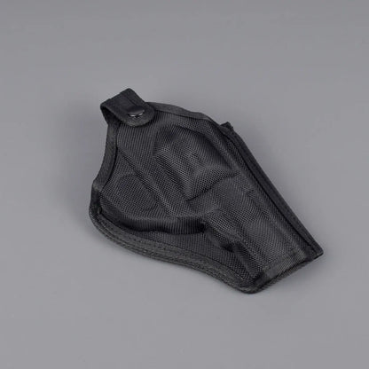 holster tactique pour revolver LAMBUL Ma boutique