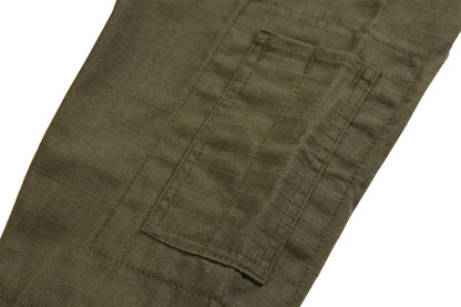 T-shirt Tactique Homme – Camouflage, Manches Longues, Idéal pour le Combat, Airsoft, Paintball, Chasse - BLACKBEARD OUTDOOR INDUSTRIES