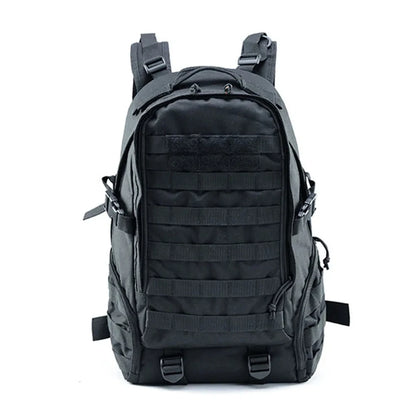 Sac à dos tactique 30 L MOLLE avec compartiment ordinateur
