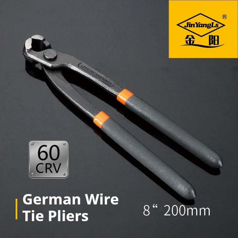 Produit emiuzek - Outil Multifonctionnel Style Pliant Allemand - BLACKBEARD OUTDOOR INDUSTRIES