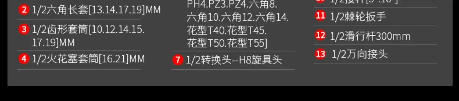 Coffret à Outils Étanche & Antichoc – Boîte de Rangement Sécurisée pour Outils de Réparation Auto, Électricien et Bricolage - BLACKBEARD OUTDOOR INDUSTRIES