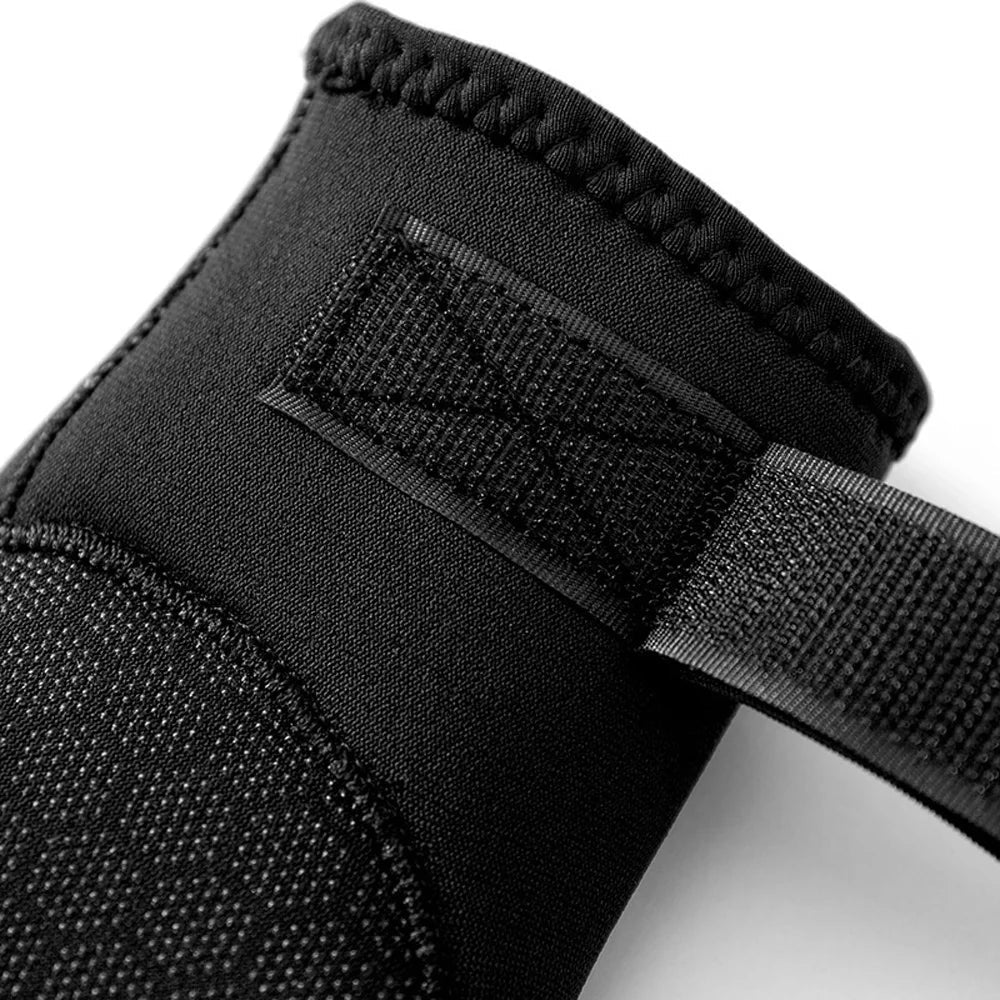 gants de plongée en néoprène de 3 mm Ma boutique