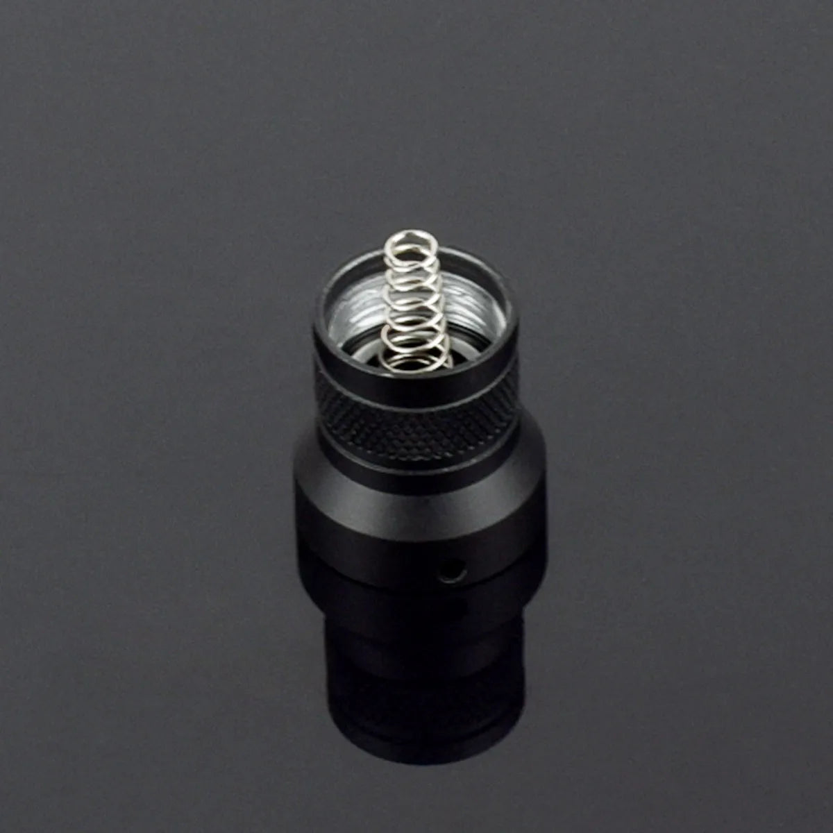 flashlight Tactical Surefire  Scout M300 M300A Ma boutique