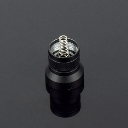 flashlight Tactical Surefire  Scout M300 M300A Ma boutique