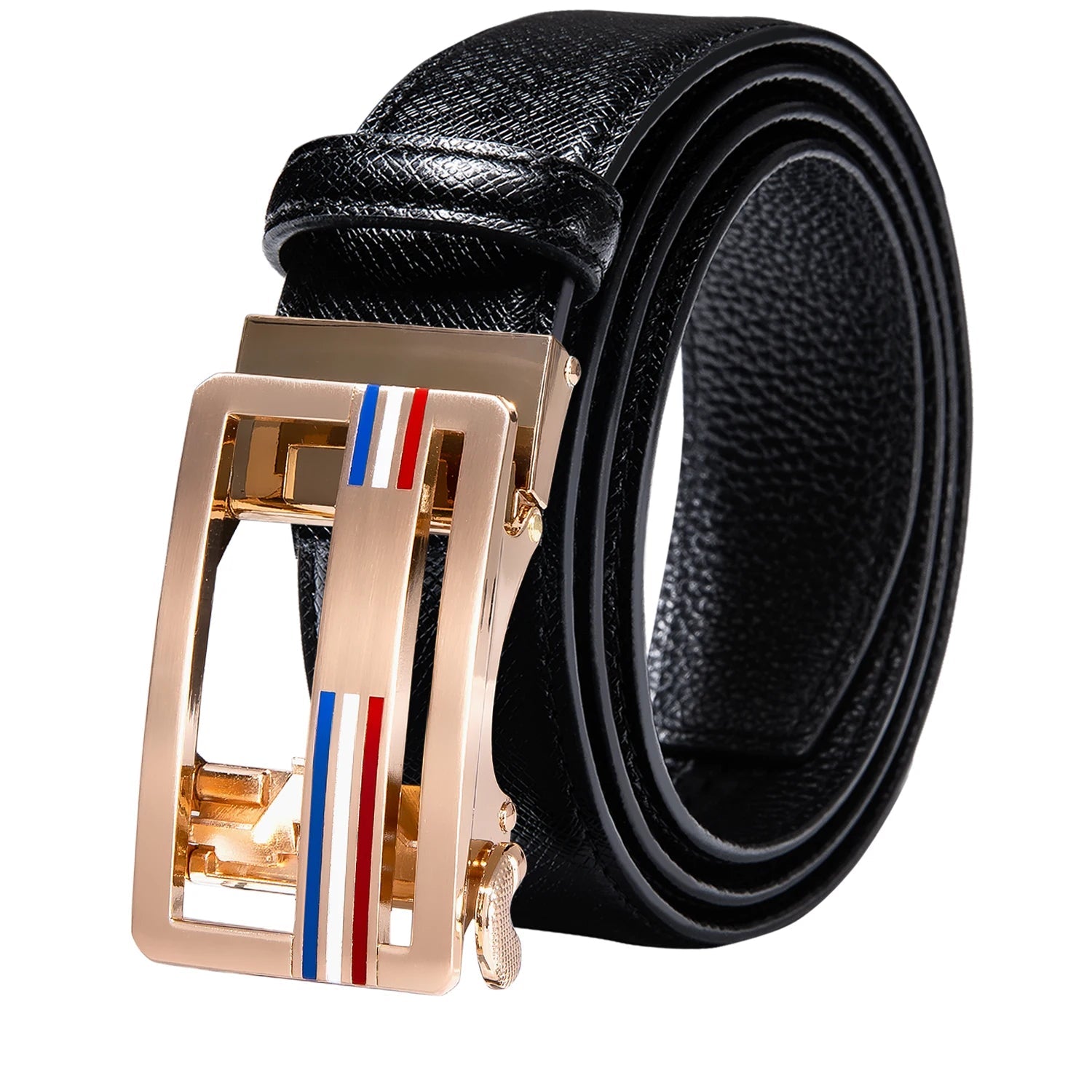 Ceintures en Cuir Hi-Tie Ma boutique