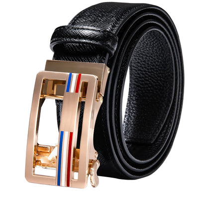 Ceintures en Cuir Hi-Tie Ma boutique