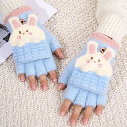 moufles mitaines pour enfants hiver Ma boutique