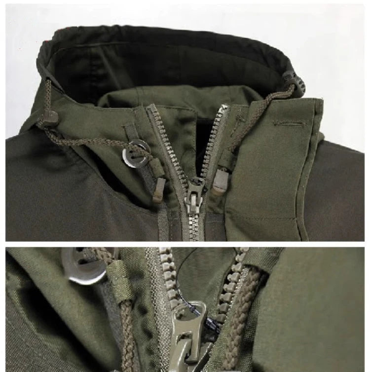 Ensemble Tactique SMTP E7 GORKA-5 – Uniforme de Combat pour Forces Spéciales Russe - BLACKBEARD OUTDOOR INDUSTRIES