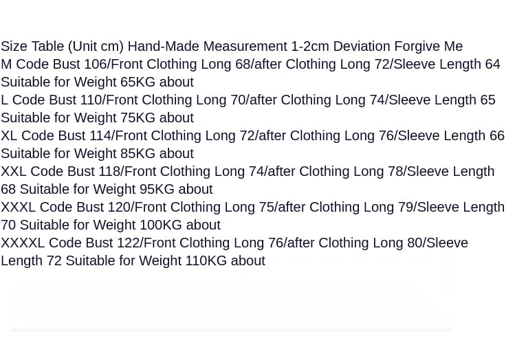 Veste Tactique Military Edition MARK IV/V BLACKBEARD OUTDOOR INDUSTRIES