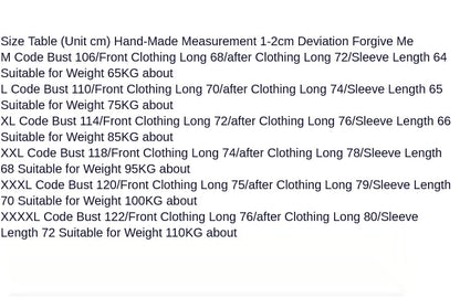 Veste Tactique Military Edition MARK IV/V BLACKBEARD OUTDOOR INDUSTRIES