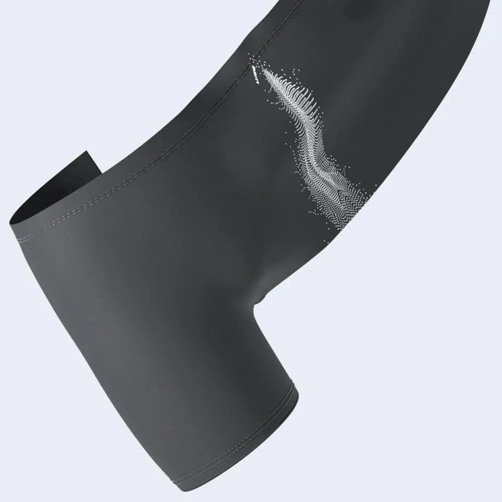 jammers de natation pour hommes  Keptfeet Ma boutique