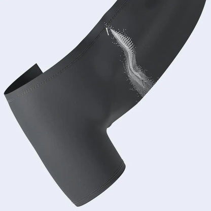 jammers de natation pour hommes  Keptfeet Ma boutique