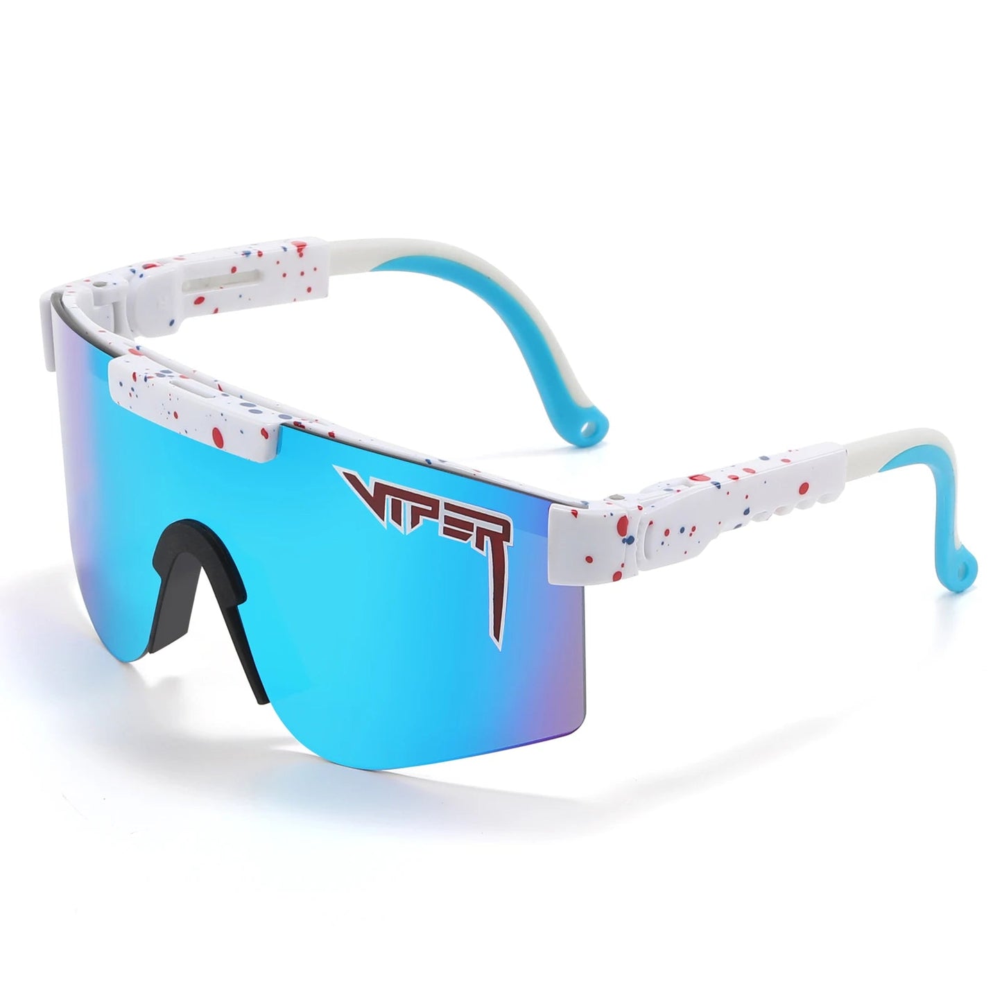 Pit Viper lunettes de soleil pour enfants Ma boutique