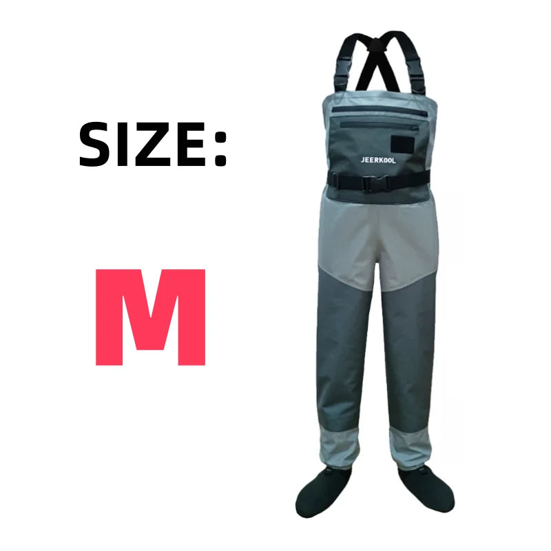 S79591ad2c22c4489a4226f827ca48ac1Z