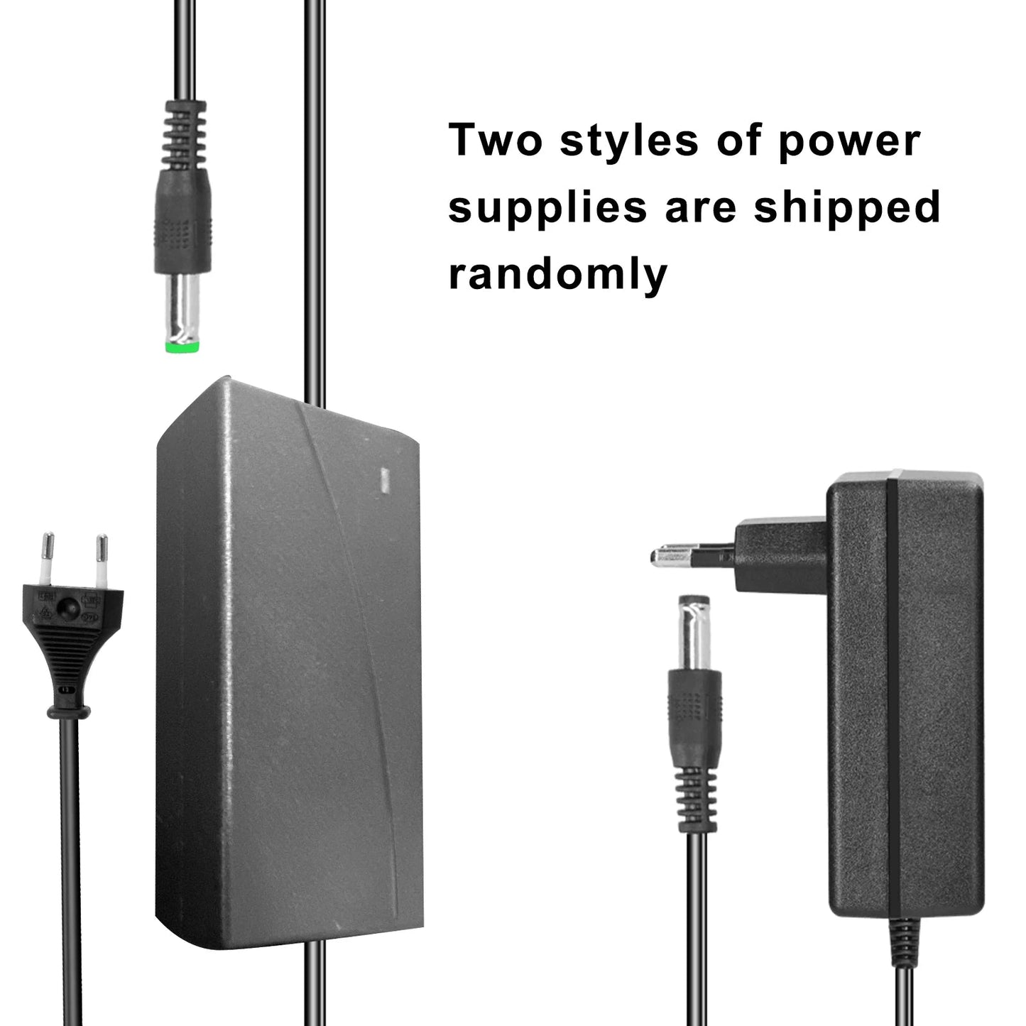 Meuleuse d'Angle Sans Fil 21V - Outil Professionnel avec 2 Batteries et Moteur brushless BLACKBEARD OUTDOOR INDUSTRIES