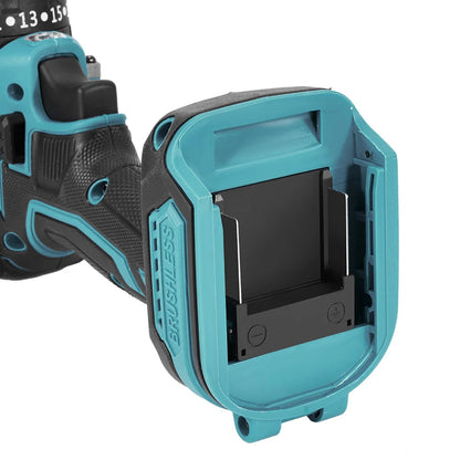 perceuse sans fil NEWBENY 21+3 BLACKBEARD OUTDOOR INDUSTRIES