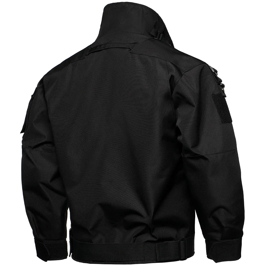 Veste tactique impermeable coupe-vent homme outdoor