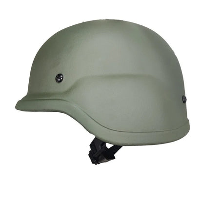Casque Balistique M88 NIJ IIIA Protection Tactique