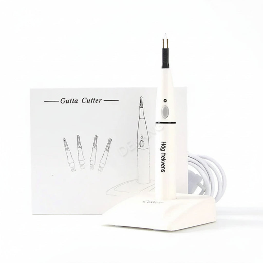 Stylo de Coagulation Électrique V70 / V50 – Hémostase Ajustable Professionnel