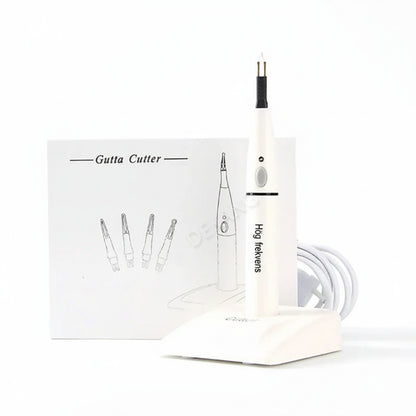 Stylo de Coagulation Électrique V70 / V50 – Hémostase Ajustable Professionnel