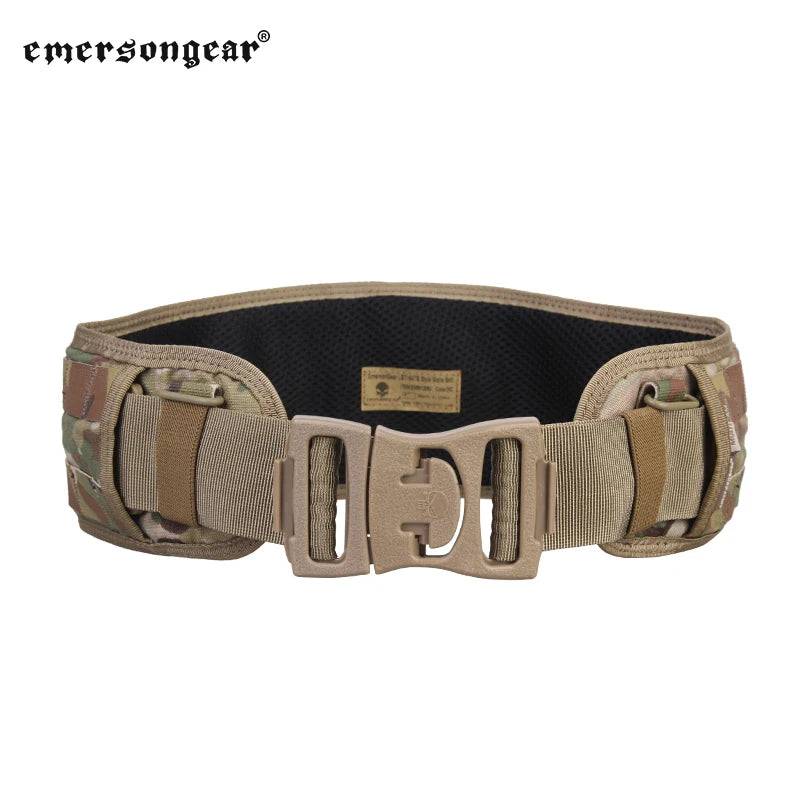 Ceinture de Combat Modulaire Emersongear MOLLE LBT1647B Ma boutique