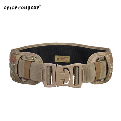 Ceinture de Combat Modulaire Emersongear MOLLE LBT1647B Ma boutique