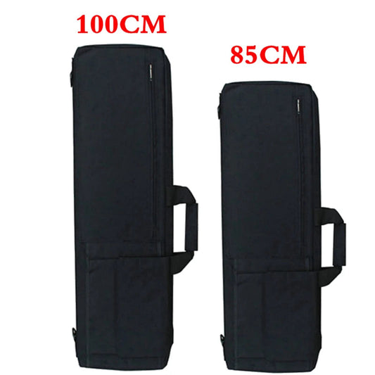 Sac de Transport Tactique en Nylon – Housse de Protection pour Fusil / Carabine Ma boutique