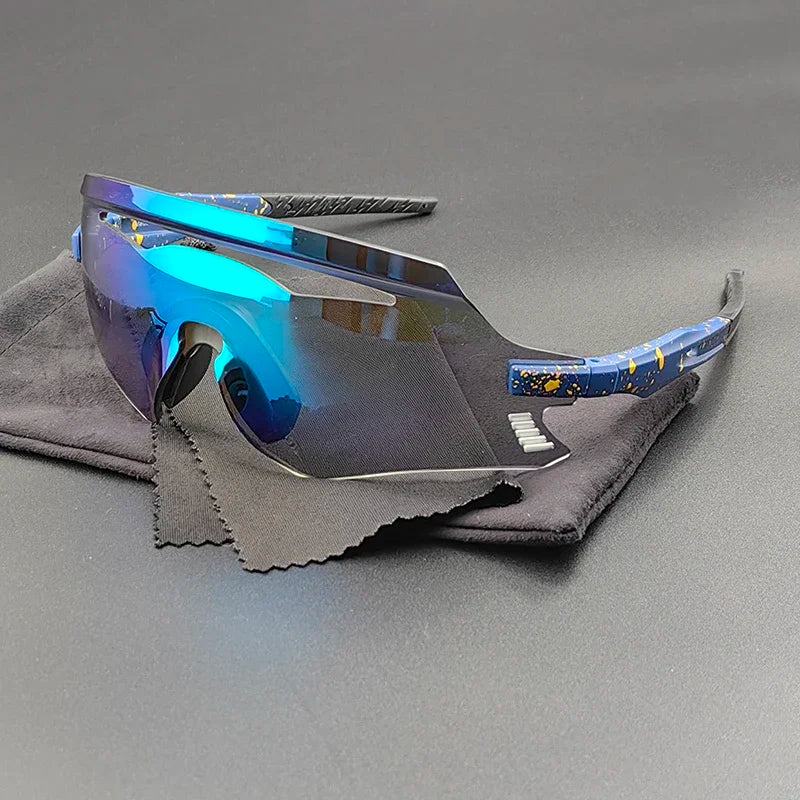 S7abc276e2ab048cf9847b644e7e8e33ab