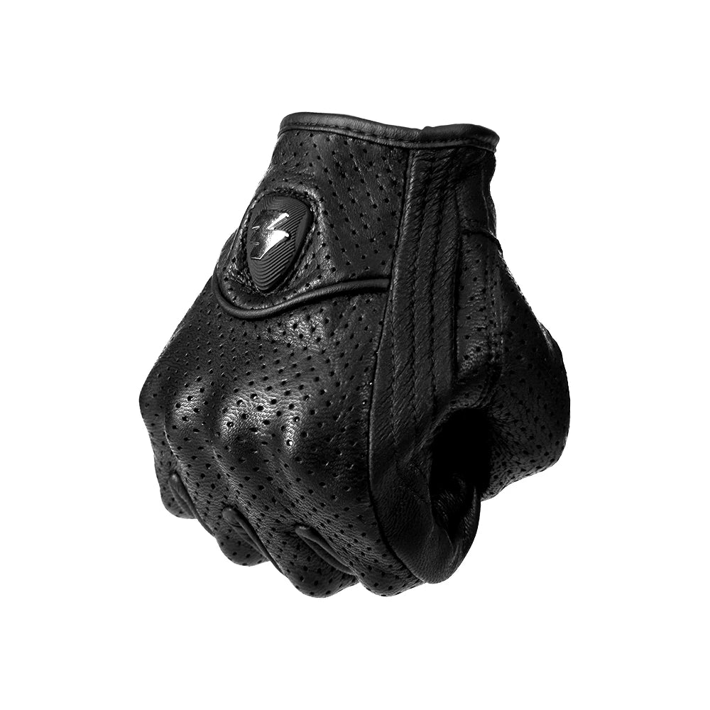 Gants Hiver MOGEBIKE 2025 – Protection, Technologie et Confort Haut de Gamme - BLACKBEARD OUTDOOR INDUSTRIES