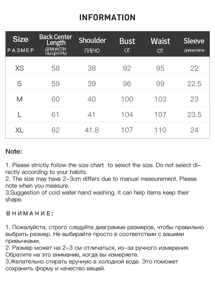 T-shirt Femme 100% Coton FSLE | Col Rond | Manches Courtes | Blanc ou Noir | Été & Printemps - BLACKBEARD OUTDOOR INDUSTRIES