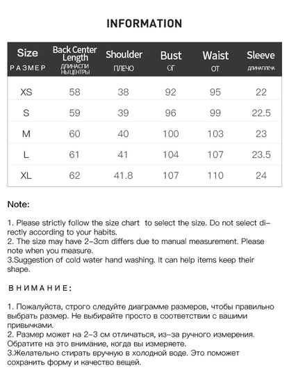 T-shirt Femme 100% Coton FSLE | Col Rond | Manches Courtes | Blanc ou Noir | Été & Printemps - BLACKBEARD OUTDOOR INDUSTRIES