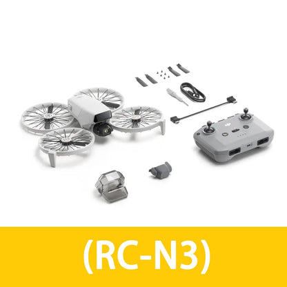 DJI Flip Drone Camera 8K 13km Video Transmission Ma boutique