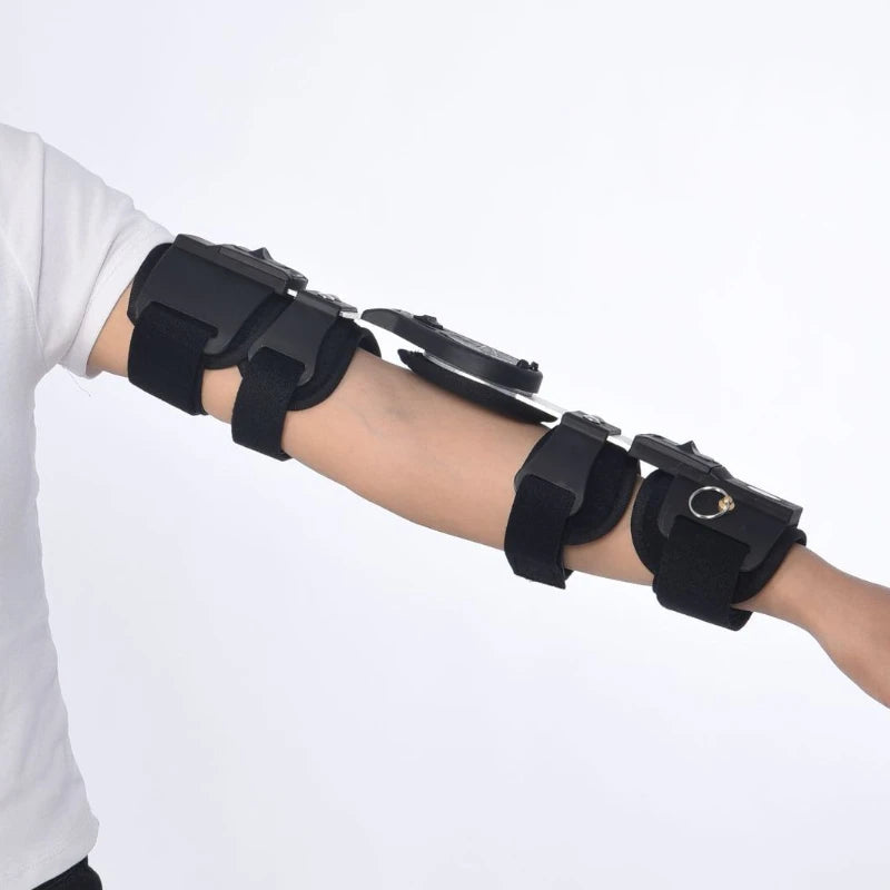 dispositif orthopédique attelle épaule et au bras Ma boutique