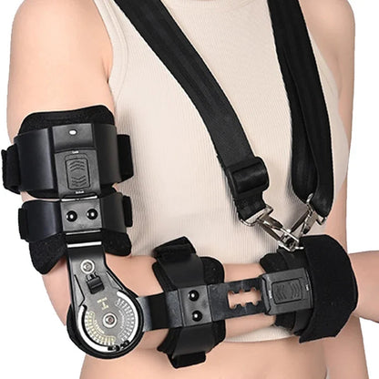 dispositif orthopédique attelle épaule et au bras Ma boutique