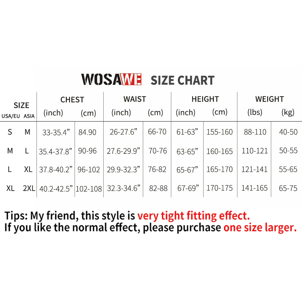 WOSAWE Women Motorcycle Jacket and Pants Set with Removable Pads Soft Protective Gear CE Certified Safety Moto Racing Clothes BLACKBEARD OUTDOOR INDUSTRIES