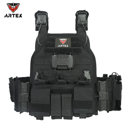 Porte plaque de formation capteur laser pour entraînement professionnel - BLACKBEARD OUTDOOR INDUSTRIES
