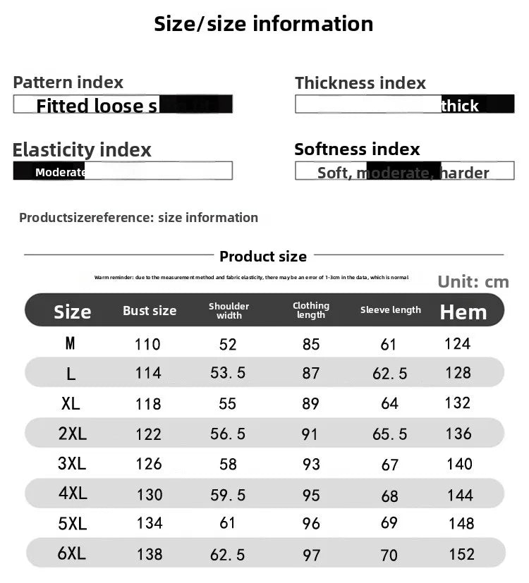 New American Retro M51 Mid-Length Windbreaker Parka with Hood Coat - Amish Cotton Long Coat for Men - Fall/Winter BLACKBEARD OUTDOOR INDUSTRIES