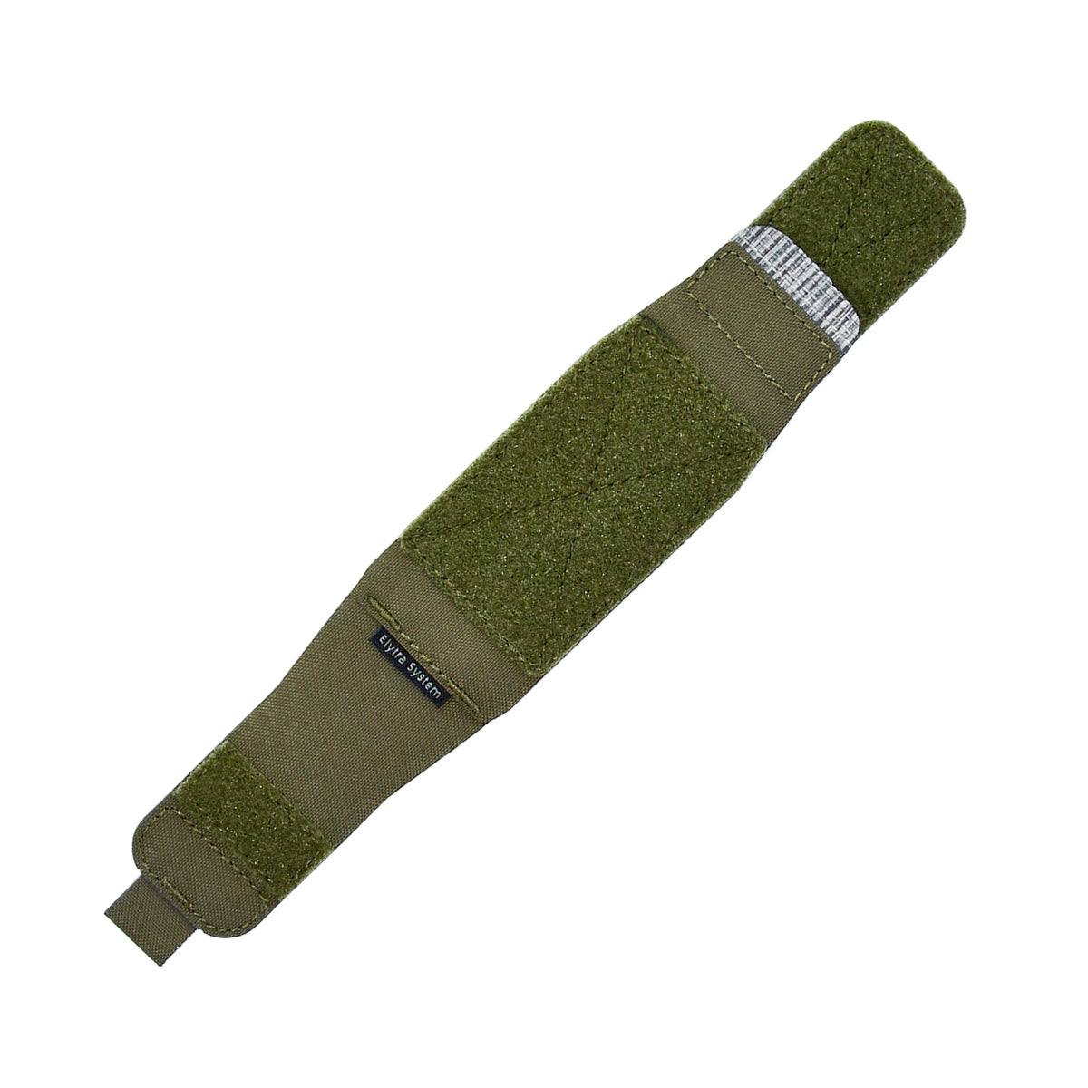 Bracelet de Montre Tactique Nylon Camouflage – 7 Coloris Militaires | Chasse, Outdoor, Sport