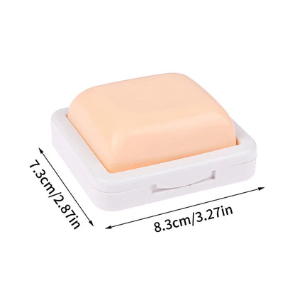 Modèle d’Entraînement à la Ponction Veineuse et Injection IV pour Infirmières – Silicone avec Retour de Sang Ma boutique