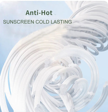 Veste de Randonnée Imperméable pour Hommes et Femmes - Protection Solaire et Coupe-Vent Unisexe | Idéale pour le Camping, l'Escalade et les Activités Extérieures BLACKBEARD OUTDOOR INDUSTRIES