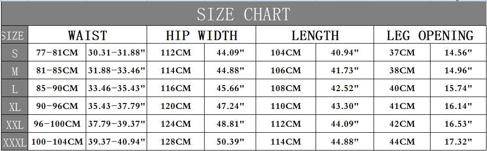 Pantalons Tactiques Cargo Haut de Gamme – Pantalon de Travail Outdoor avec Poches Multiples, Vêtement Polyvalent pour Activités Professionnelles et Sécuritaires BLACKBEARD OUTDOOR INDUSTRIES