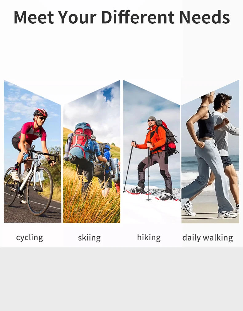 Quick-Release nylon Tactical Belt Ma boutique