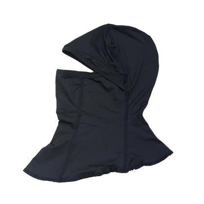 Cagoule Militaire Respirante SMTP Z406 – Balaclava Outdoor Homme Taille Unique – Noir / Coyote