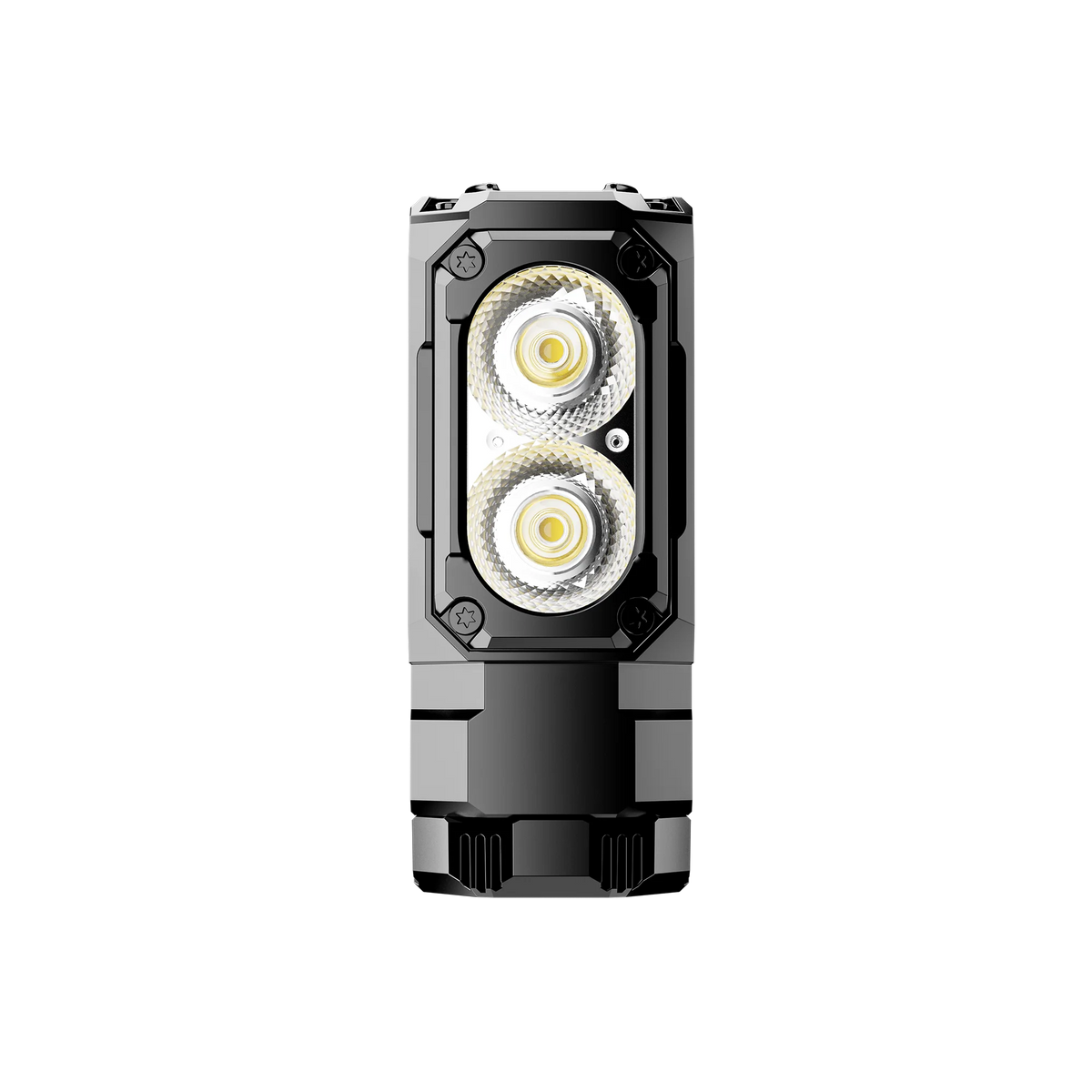 WUBEN E7 – Lampe de Poche EDC 1800lm Rechargeable USB-C – IP68