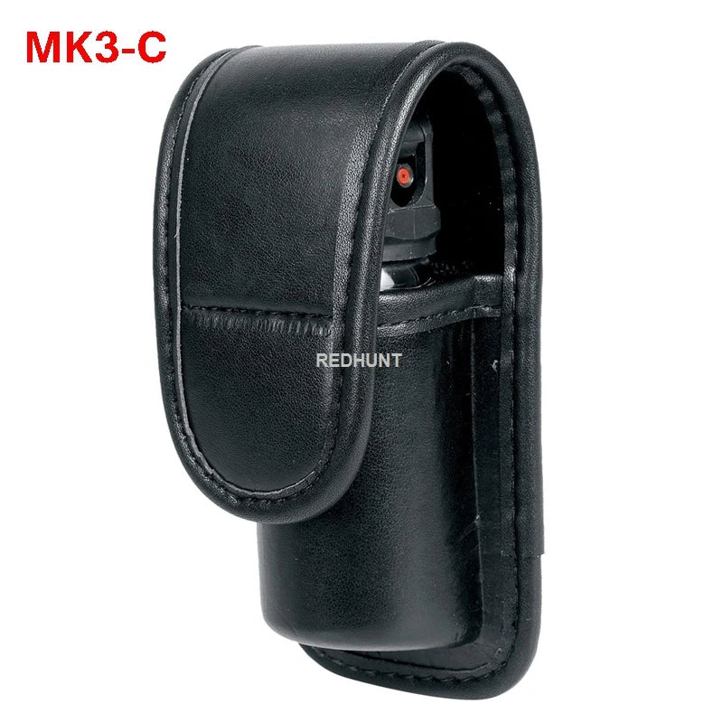 Poche de Rangement Multifonction SPUD Molle pour Radio, Accessoires d'Équipement Tactique, Poche Magasin 5.56mm et 7.62mm - POSEIDON DEFENSE BLACKBEARD OUTDOOR INDUSTRIES