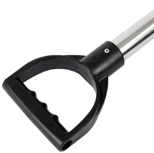 fourche de protection contre animaux sauvages Ma boutique