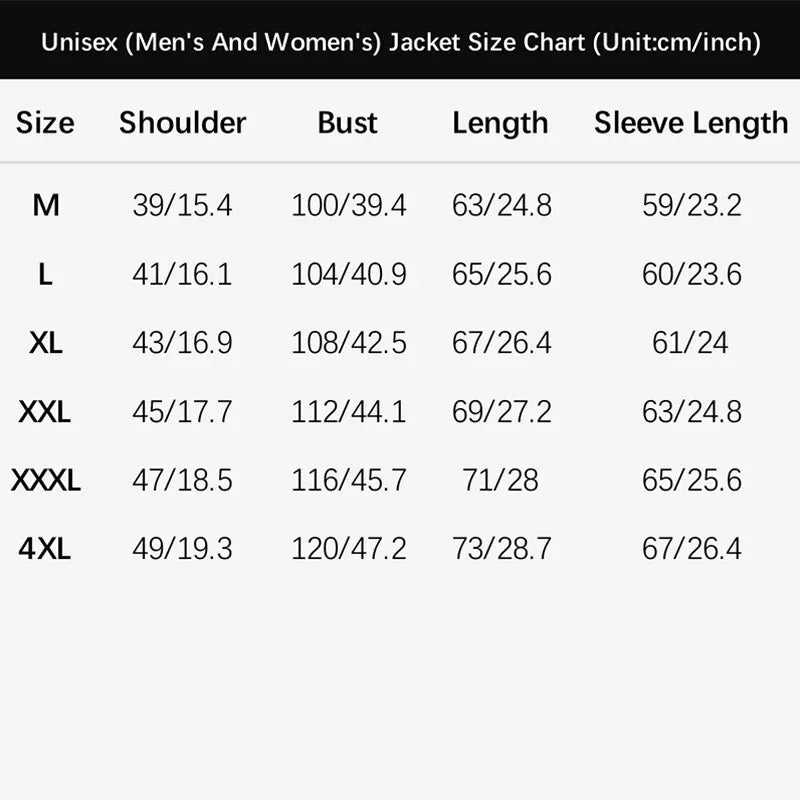 Veste Imperméable Randonnée Légère Anti UV Outdoor