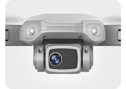 🚁 Drone L900 Pro 4K GPS – Caméra HD, Pliable, Facile à Utiliser Ma boutique