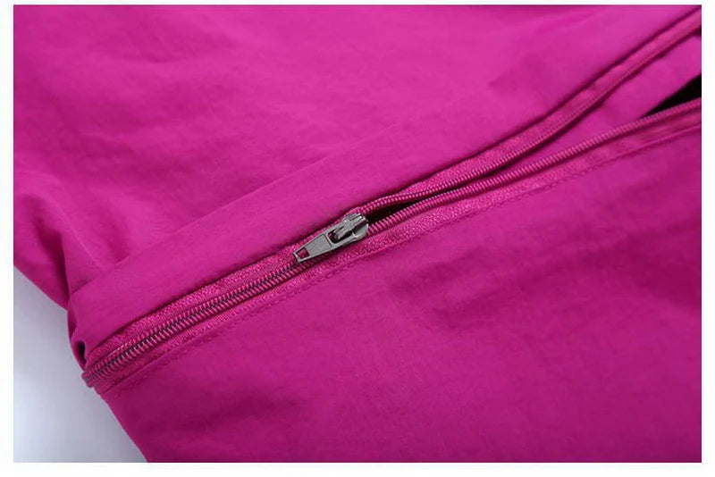 Pantalon Randonnée Femme Été Séchage Rapide – Convertible en Short – NUONEKO - BLACKBEARD OUTDOOR INDUSTRIES