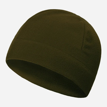 Bonnet Polaire Thermique – Cyclisme, Ski, Randonnée & Outdoor | Homme & Femme
